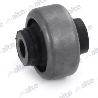 Silent bloc de suspension (train avant) ALTE AUTOMOTIVE 88779AL