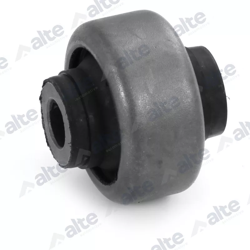 Silent bloc de suspension (train avant) ALTE AUTOMOTIVE 88779AL