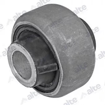 Silent bloc de suspension (train avant) ALTE AUTOMOTIVE 88790AL