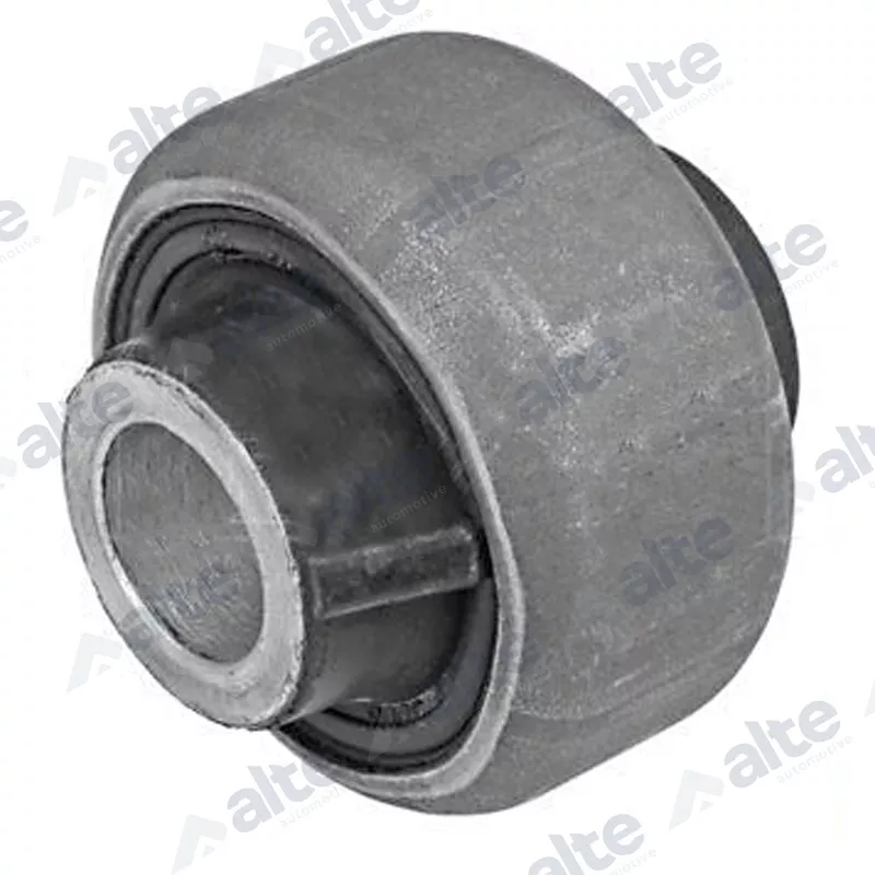 Silent bloc de suspension (train avant) ALTE AUTOMOTIVE 88790AL