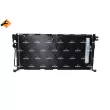 Condenseur, climatisation NRF 35541 - Visuel 1