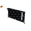 Condenseur, climatisation NRF 35541 - Visuel 2