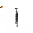 Condenseur, climatisation NRF 35541 - Visuel 3
