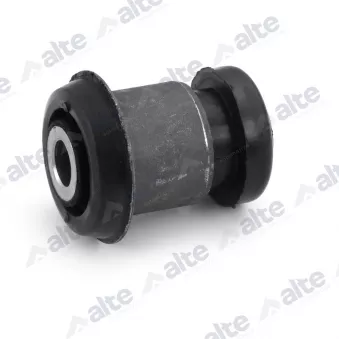 Silent bloc de suspension (train avant) ALTE AUTOMOTIVE 88833AL