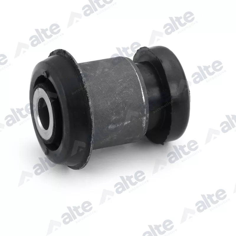 Silent bloc de suspension (train avant) ALTE AUTOMOTIVE 88833AL