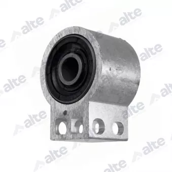 Silent bloc de suspension (train avant) ALTE AUTOMOTIVE 88857AL