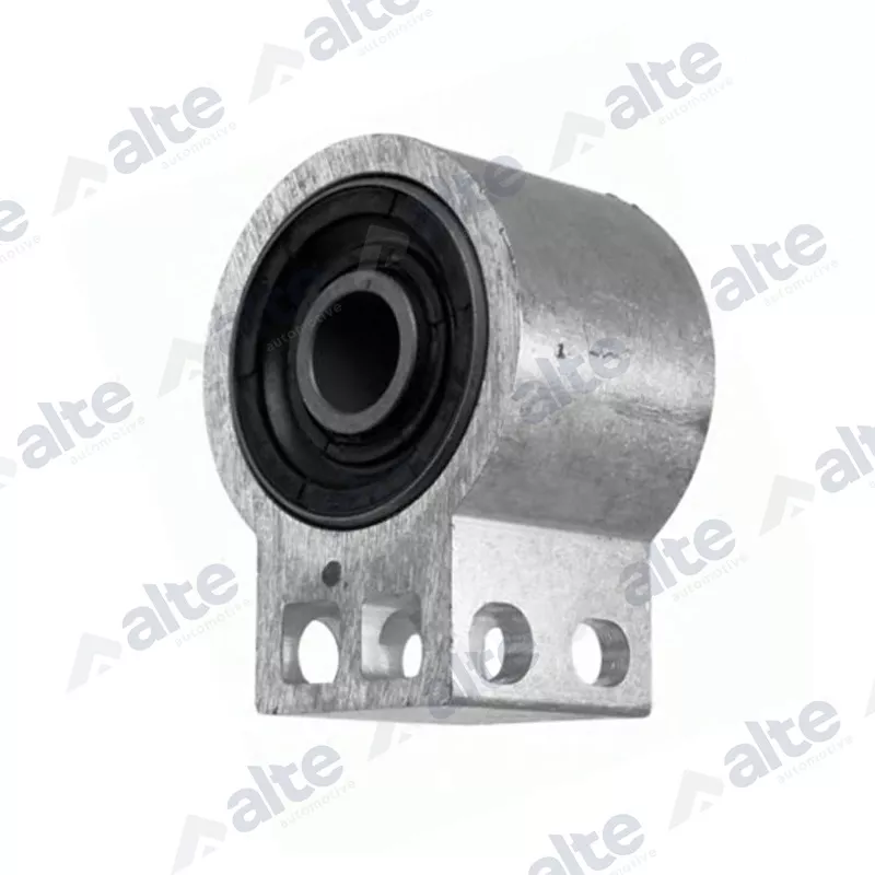 Silent bloc de suspension (train avant) ALTE AUTOMOTIVE 88857AL