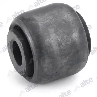 Silent bloc de suspension (train avant) ALTE AUTOMOTIVE 88865AL