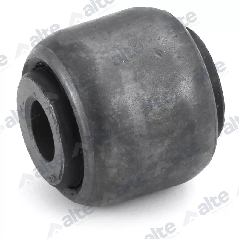 Silent bloc de suspension (train avant) ALTE AUTOMOTIVE 88865AL