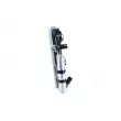Condenseur, climatisation NRF 35547 - Visuel 2