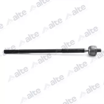 Rotule de direction intérieure, barre de connexion ALTE AUTOMOTIVE
