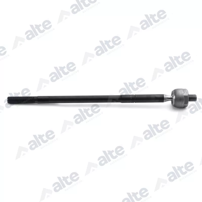 Rotule de direction intérieure, barre de connexion ALTE AUTOMOTIVE 88885AL