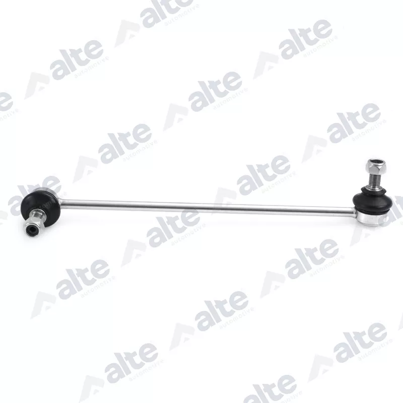 Entretoise/tige, stabilisateur ALTE AUTOMOTIVE 88891AL