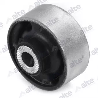 Silent bloc de suspension (train avant) ALTE AUTOMOTIVE 88894AL