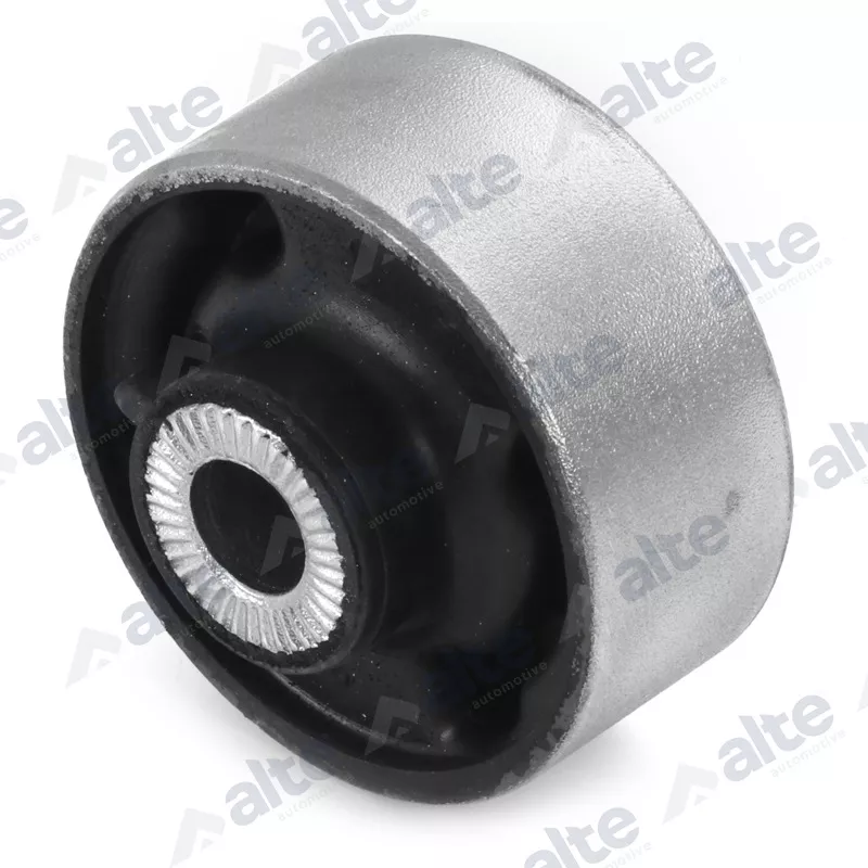 Silent bloc de suspension (train avant) ALTE AUTOMOTIVE 88894AL