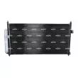 Condenseur, climatisation NRF 35550 - Visuel 1