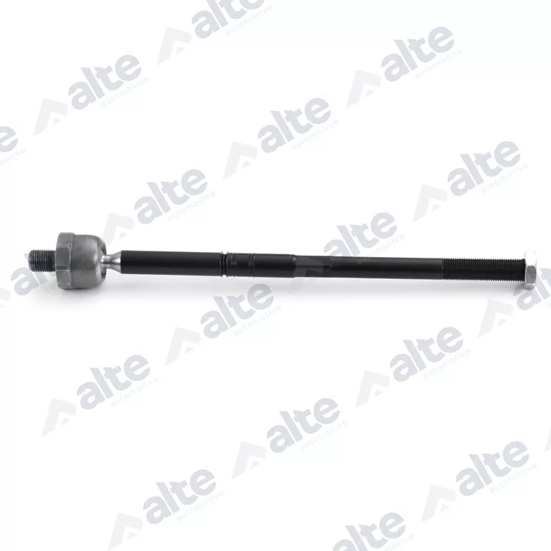 Rotule de direction intérieure, barre de connexion ALTE AUTOMOTIVE 88898AL