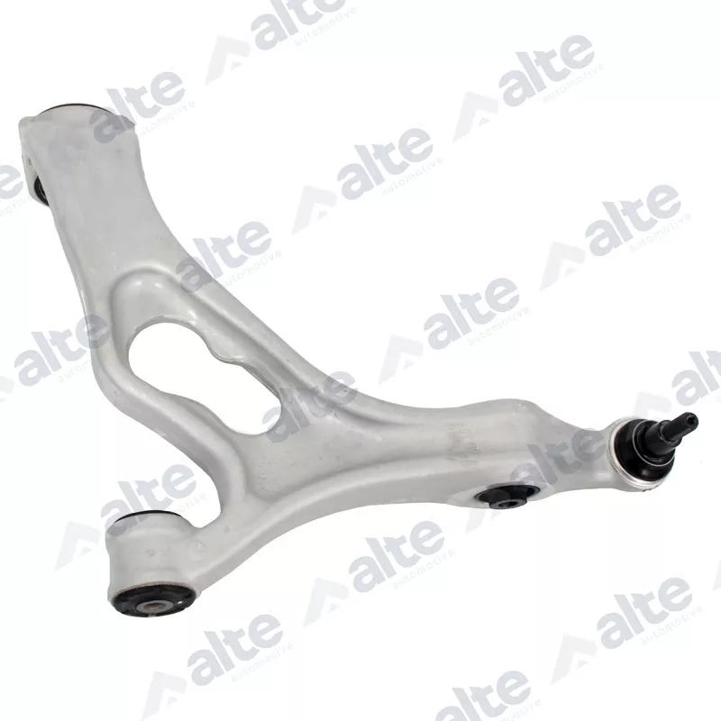 Bras de liaison, suspension de roue avant droit ALTE AUTOMOTIVE 88904AL