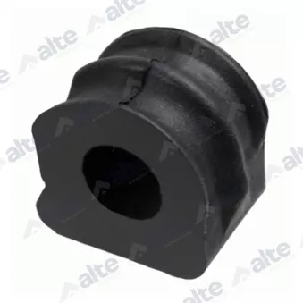 Suspension, stabilisateur ALTE AUTOMOTIVE 88928AL
