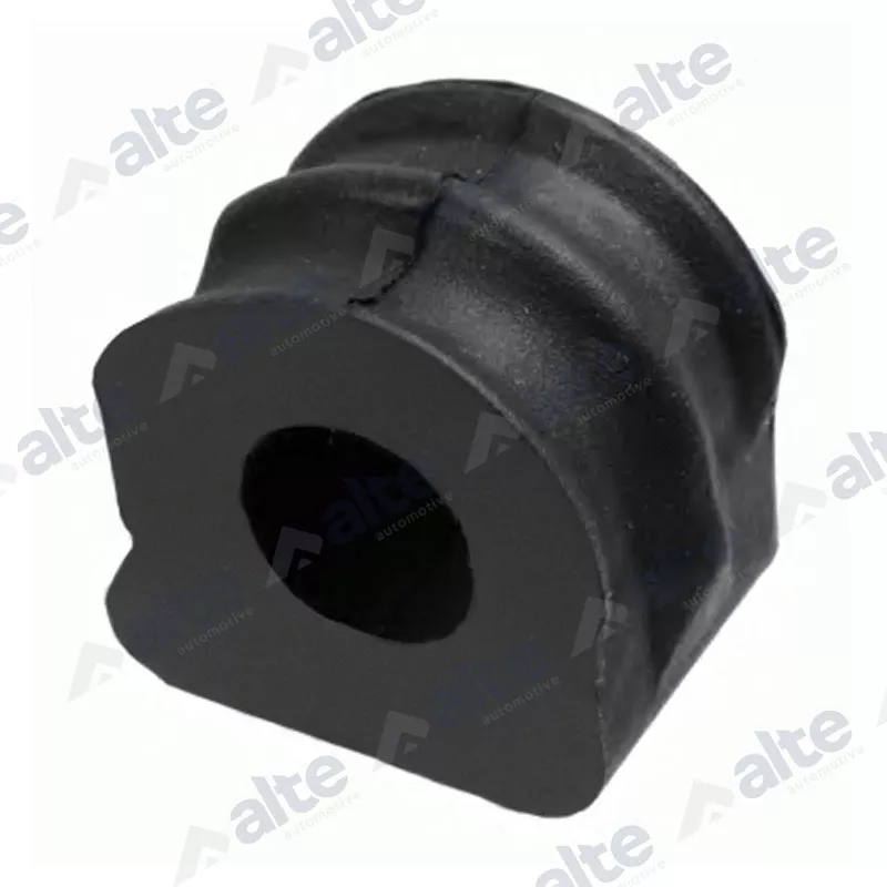 Suspension, stabilisateur ALTE AUTOMOTIVE 88928AL
