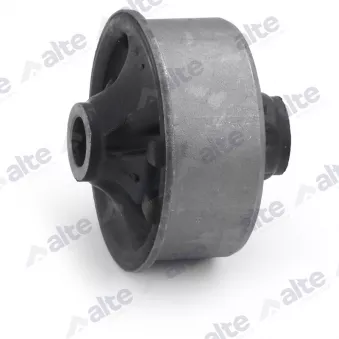 Silent bloc de suspension (train avant) ALTE AUTOMOTIVE 88929AL