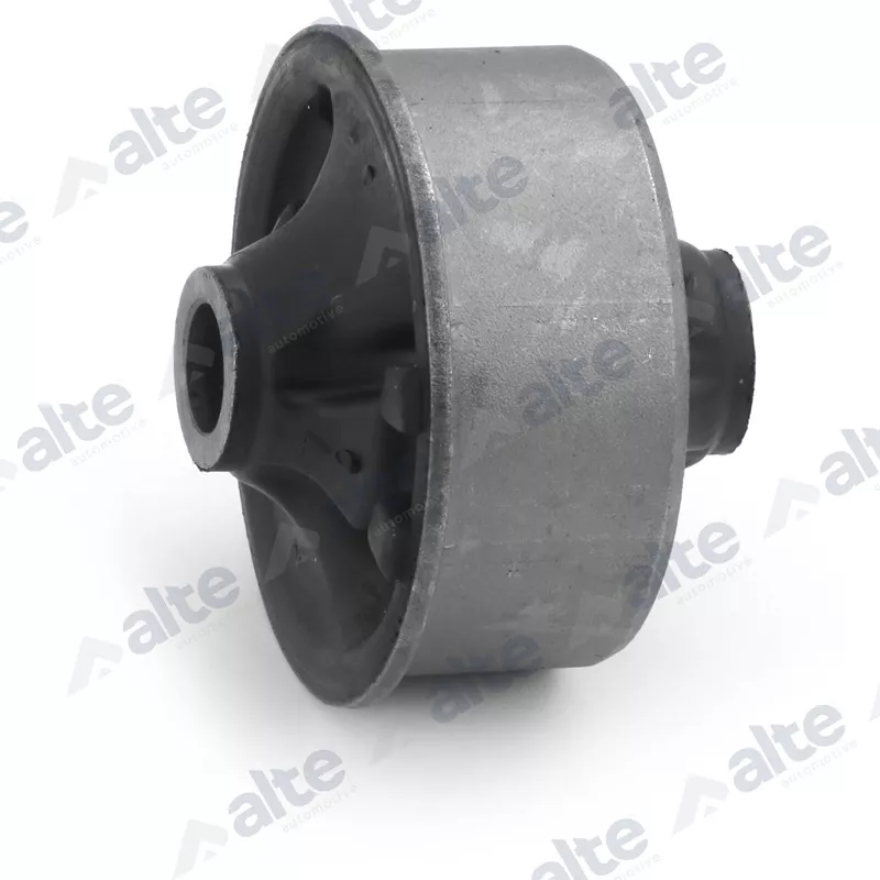 Silent bloc de suspension (train avant) ALTE AUTOMOTIVE 88929AL