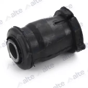 Silent bloc de suspension (train avant) ALTE AUTOMOTIVE 88930AL