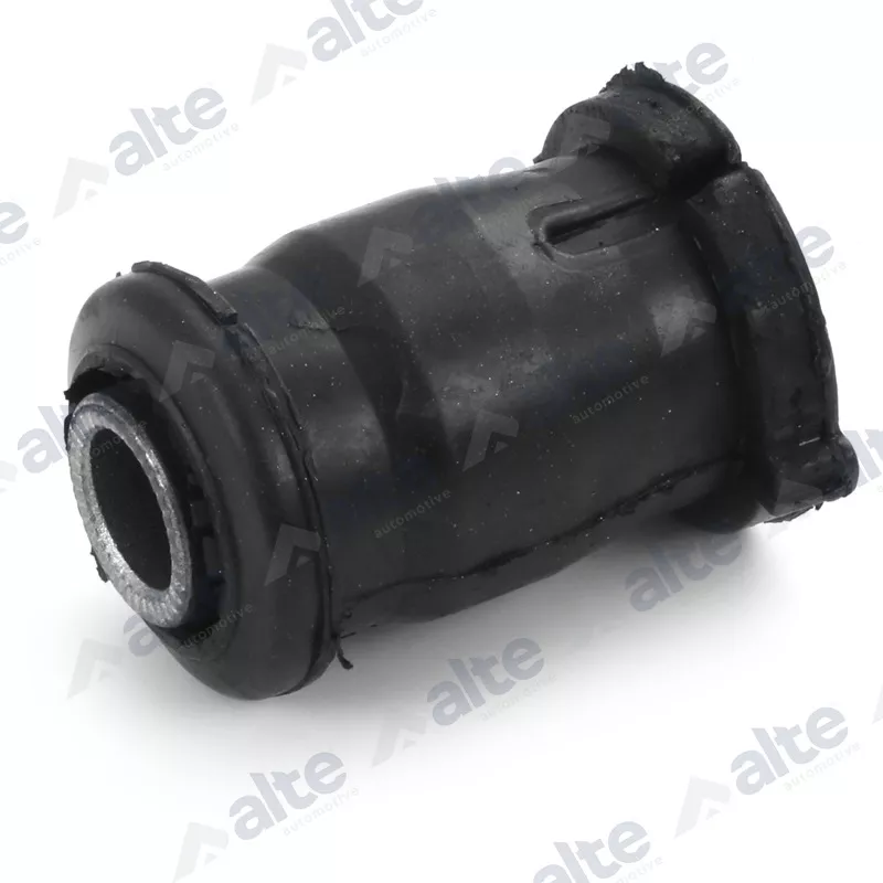 Silent bloc de suspension (train avant) ALTE AUTOMOTIVE 88930AL