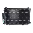 Condenseur, climatisation NRF 35552 - Visuel 1
