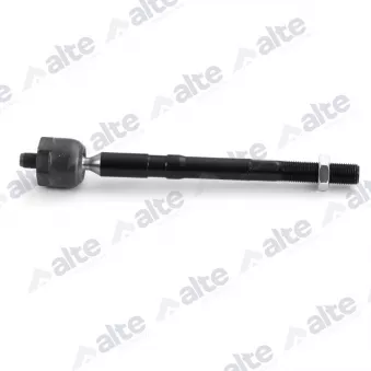 Rotule de direction intérieure, barre de connexion ALTE AUTOMOTIVE