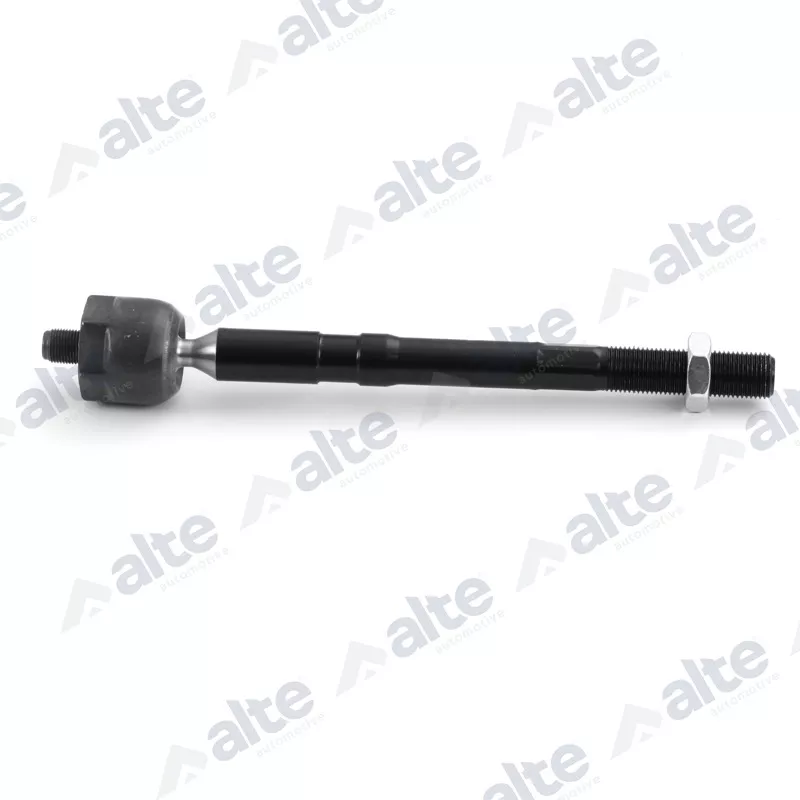 Rotule de direction intérieure, barre de connexion ALTE AUTOMOTIVE 88941AL