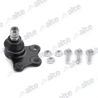 Rotule de suspension ALTE AUTOMOTIVE 88944AL