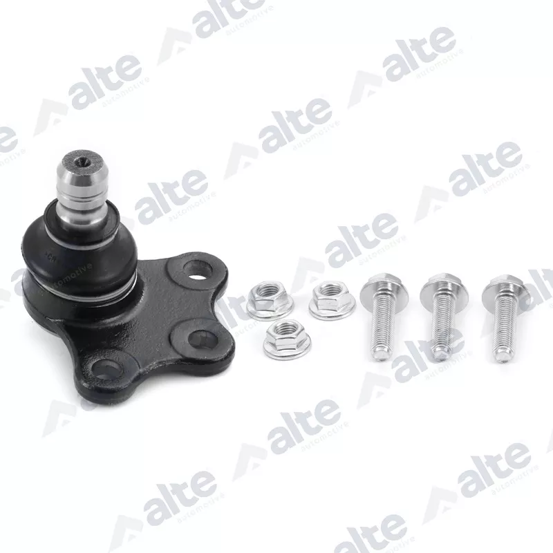 Rotule de suspension ALTE AUTOMOTIVE 88944AL