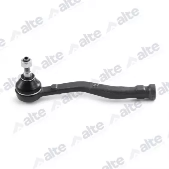 Rotule de barre de connexion avant gauche ALTE AUTOMOTIVE