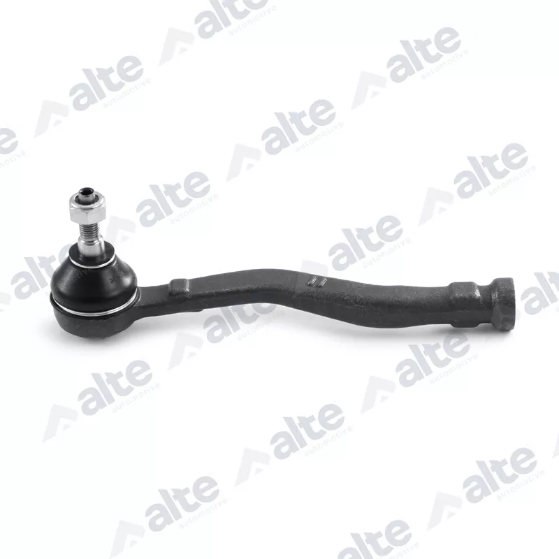 Rotule de barre de connexion avant gauche ALTE AUTOMOTIVE 88945AL