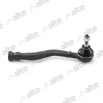Rotule de barre de connexion avant droit ALTE AUTOMOTIVE 88946AL