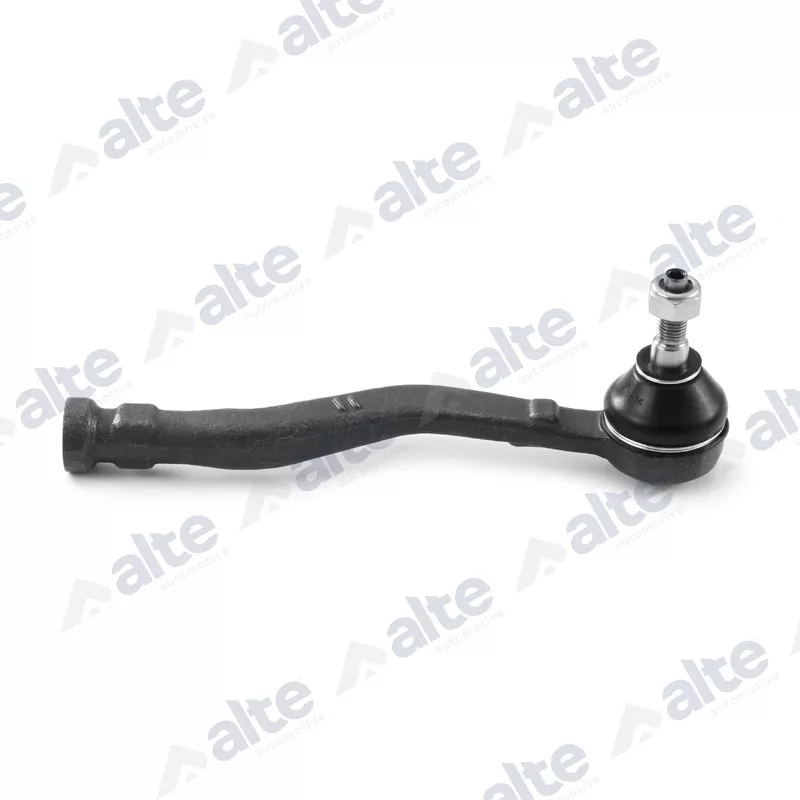 Rotule de barre de connexion avant droit ALTE AUTOMOTIVE 88946AL
