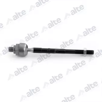 Rotule de direction intérieure, barre de connexion ALTE AUTOMOTIVE