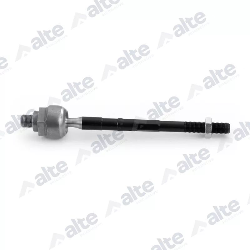 Rotule de direction intérieure, barre de connexion ALTE AUTOMOTIVE 88948AL