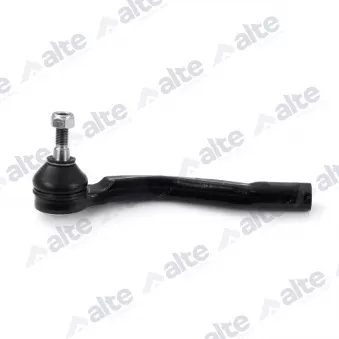 Rotule de barre de connexion avant gauche ALTE AUTOMOTIVE