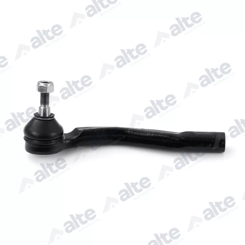 Rotule de barre de connexion avant gauche ALTE AUTOMOTIVE 88949AL