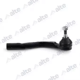 Rotule de barre de connexion avant droit ALTE AUTOMOTIVE 88950AL