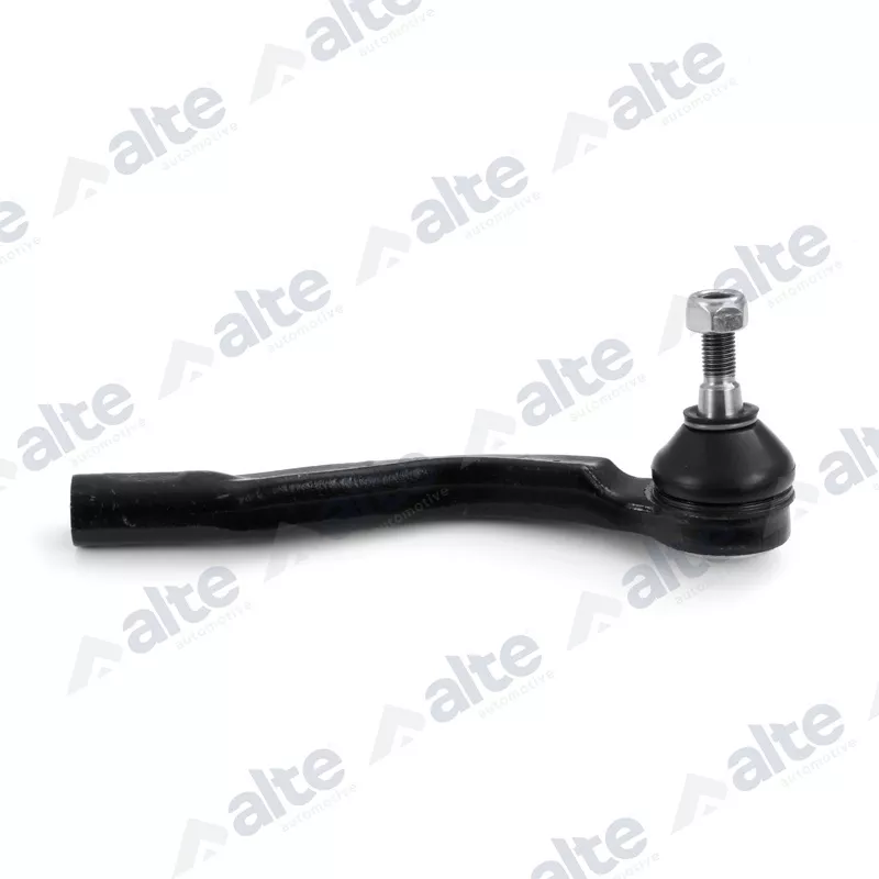 Rotule de barre de connexion avant droit ALTE AUTOMOTIVE 88950AL