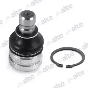 Rotule de suspension ALTE AUTOMOTIVE 88962AL