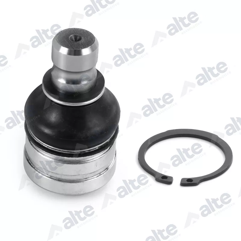 Rotule de suspension ALTE AUTOMOTIVE 88962AL