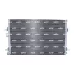 Condenseur, climatisation NRF 35557 - Visuel 1