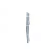 Condenseur, climatisation NRF 35557 - Visuel 2