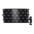 Condenseur, climatisation NRF 35558 - Visuel 1