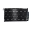 Condenseur, climatisation NRF 35559 - Visuel 1