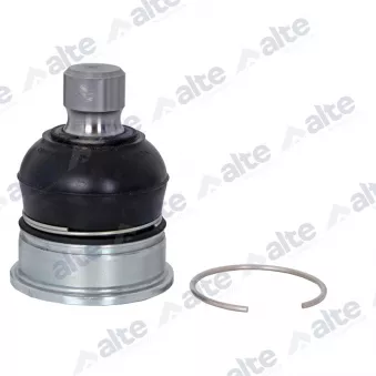 Rotule de suspension ALTE AUTOMOTIVE 89020AL